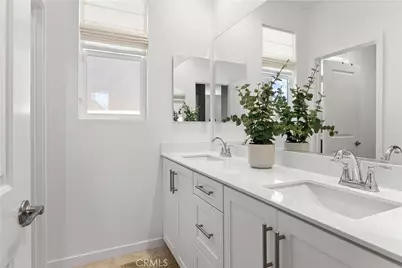 32672 Brunello Way, Temecula, CA 92591 - Photo 23