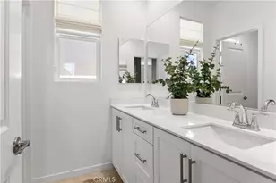 32672 Brunello Wy, Temecula, CA 92591 - Photo 23