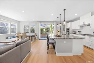 32672 Brunello Wy, Temecula, CA 92591 - Photo 3