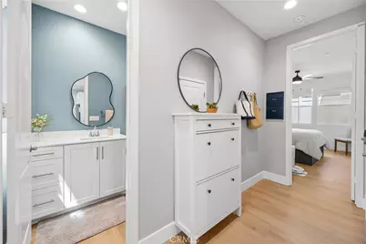 32672 Brunello Way, Temecula, CA 92591 - Photo 15