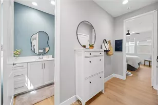 32672 Brunello Wy, Temecula, CA 92591 - Photo 15