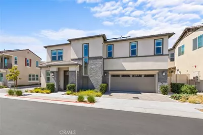 32672 Brunello Way, Temecula, CA 92591 - Photo 33