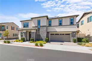32672 Brunello Wy, Temecula, CA 92591 - Photo 33
