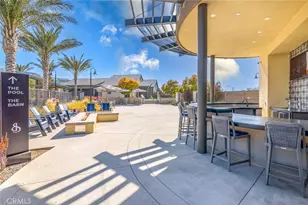 32672 Brunello Wy, Temecula, CA 92591 - Photo 45