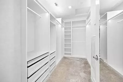 32672 Brunello Way, Temecula, CA 92591 - Photo 29