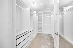 32672 Brunello Wy, Temecula, CA 92591 - Photo 29