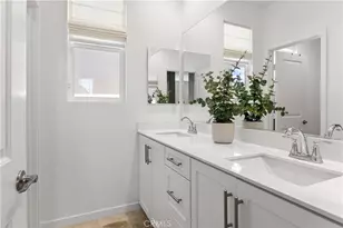 32672 Brunello Wy, Temecula, CA 92591 - Photo 23