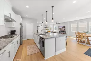 32672 Brunello Wy, Temecula, CA 92591 - Photo 9