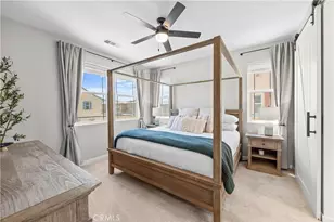 32672 Brunello Wy, Temecula, CA 92591 - Photo 25