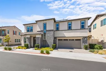 32672 Brunello Way, Temecula, CA 92591 - Photo 33