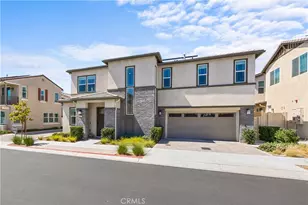 32672 Brunello Wy, Temecula, CA 92591 - Photo 33