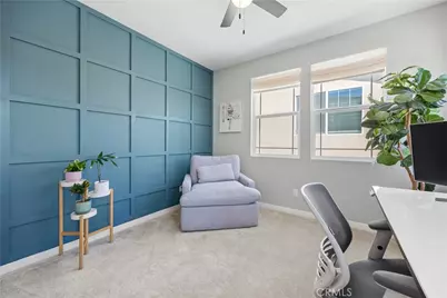 32672 Brunello Way, Temecula, CA 92591 - Photo 21