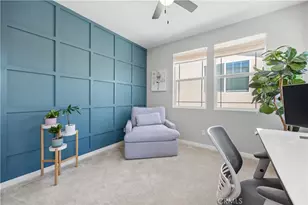 32672 Brunello Wy, Temecula, CA 92591 - Photo 21