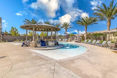 32672 Brunello Way, Temecula, CA 92591 - Photo 49
