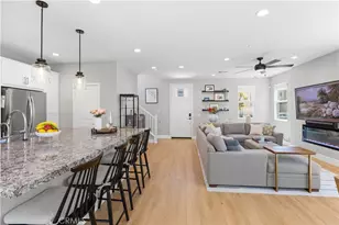 32672 Brunello Wy, Temecula, CA 92591 - Photo 5
