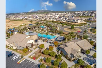 32672 Brunello Way, Temecula, CA 92591 - Photo 43