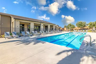 32672 Brunello Way, Temecula, CA 92591 - Photo 47