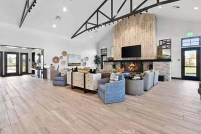 32672 Brunello Way, Temecula, CA 92591 - Photo 53