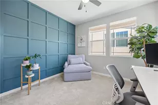 32672 Brunello Wy, Temecula, CA 92591 - Photo 21