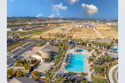 32672 Brunello Way, Temecula, CA 92591 - Photo 35