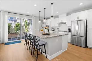 32672 Brunello Wy, Temecula, CA 92591 - Photo 1
