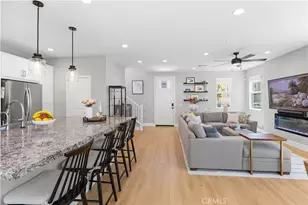 32672 Brunello Wy, Temecula, CA 92591 - Photo 5
