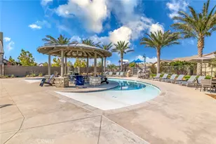32672 Brunello Wy, Temecula, CA 92591 - Photo 53
