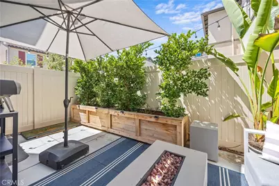 32672 Brunello Way, Temecula, CA 92591 - Photo 31