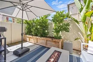 32672 Brunello Wy, Temecula, CA 92591 - Photo 31