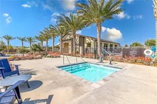 32672 Brunello Wy, Temecula, CA 92591 - Photo 51