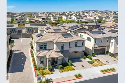 32672 Brunello Way, Temecula, CA 92591 - Photo 37
