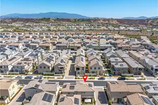 32672 Brunello Wy, Temecula, CA 92591 - Photo 39