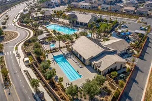 32672 Brunello Wy, Temecula, CA 92591 - Photo 41