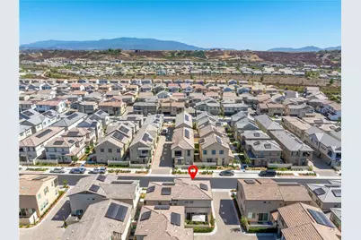 32672 Brunello Way, Temecula, CA 92591 - Photo 39