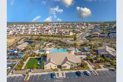 32672 Brunello Way, Temecula, CA 92591 - Photo 39
