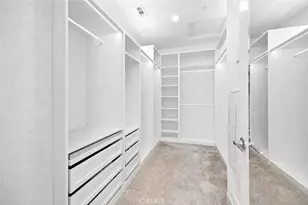 32672 Brunello Wy, Temecula, CA 92591 - Photo 29