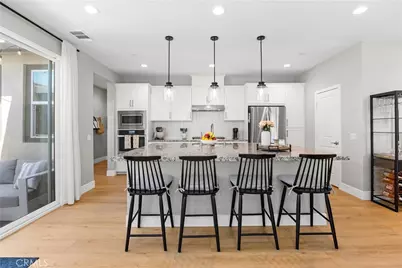 32672 Brunello Way, Temecula, CA 92591 - Photo 11