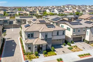 32672 Brunello Wy, Temecula, CA 92591 - Photo 37