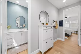32672 Brunello Wy, Temecula, CA 92591 - Photo 15