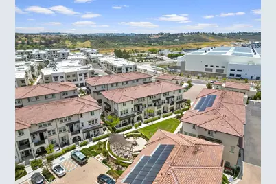 3586 Conner Way, Oceanside, CA 92056 - Photo 27