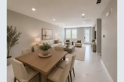 3586 Conner Way, Oceanside, CA 92056 - Photo 9