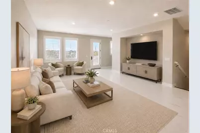 3586 Conner Way, Oceanside, CA 92056 - Photo 7