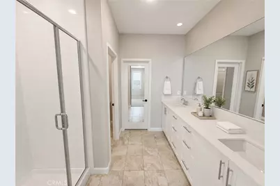 3586 Conner Way, Oceanside, CA 92056 - Photo 19