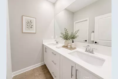 3586 Conner Way, Oceanside, CA 92056 - Photo 23