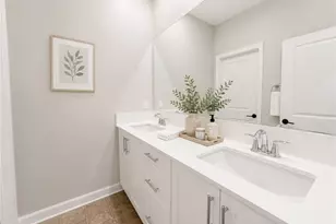 3586 Conner Wy, Oceanside, CA 92056 - Photo 23