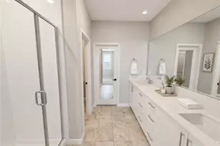 3586 Conner Wy, Oceanside, CA 92056 - Photo 19