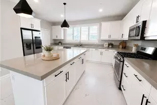 3586 Conner Wy, Oceanside, CA 92056 - Photo 13