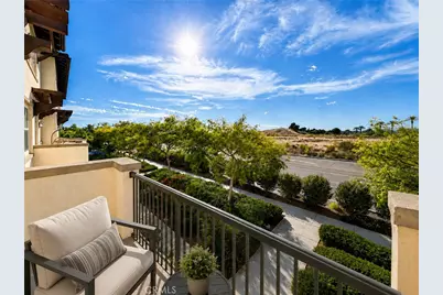 3586 Conner Way, Oceanside, CA 92056 - Photo 25