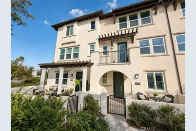 3586 Conner Way, Oceanside, CA 92056 - Photo 1