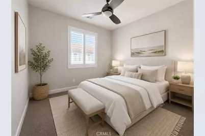 3586 Conner Way, Oceanside, CA 92056 - Photo 21